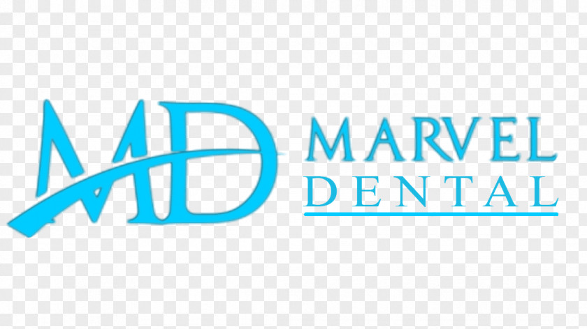 Dental Hospital Advertising Dentistry Marvel & Orthodontics Physician PNG