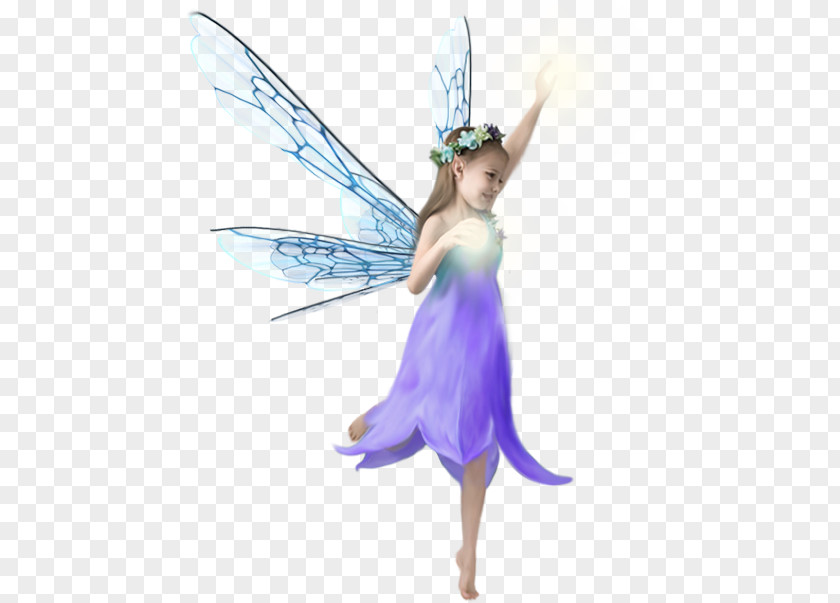 Fairy Clip Art JPEG Drawing PNG