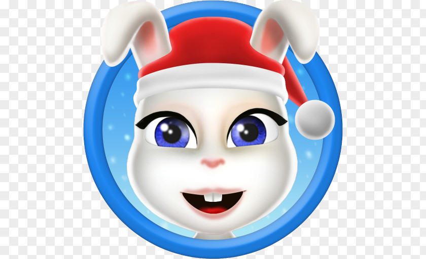 Fantasy Fairy Story Talking Rabbit Super SwatterTalking Tom My Osu! FASTAR PNG