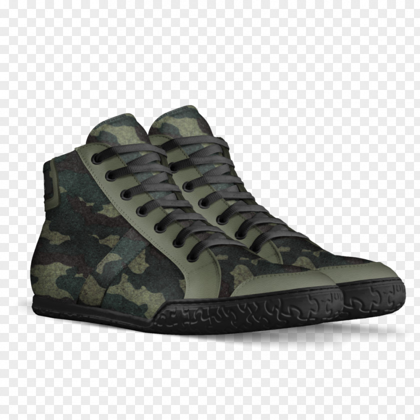 Flash Sneakers Shoe High-top Hiking Boot PNG