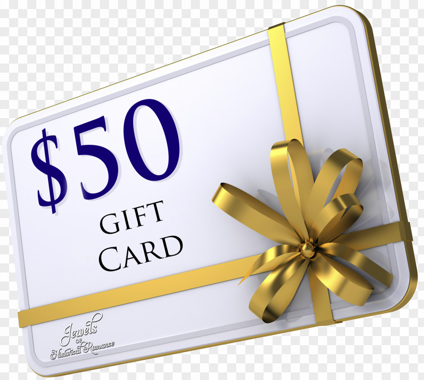 Gift Card Voucher Prize Discounts And Allowances PNG