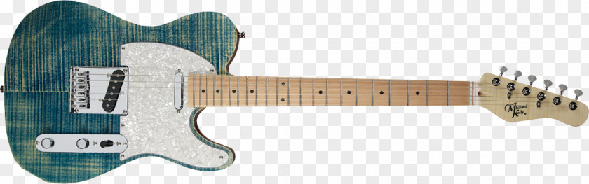 Guitar Fender American Special Telecaster Electric Modern Player Plus G&L Tribute ASAT Classic Michael Kelly Guitars PNG