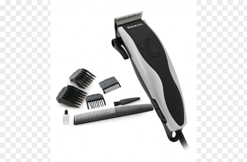 Hair Clipper Comb Remington Products Taurus Group PNG