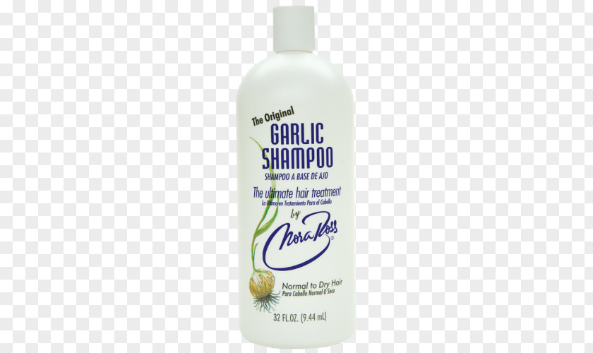 Hair Lotion Dandruff Shampoo Seborrheic Dermatitis PNG