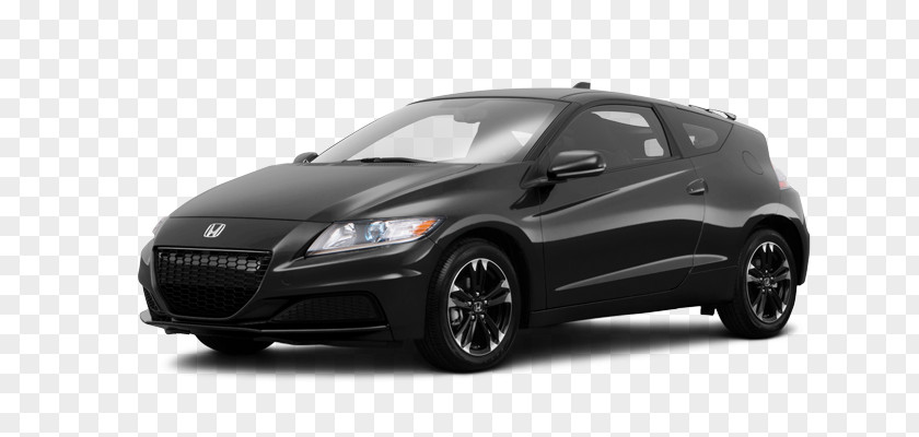 Honda Crz Accord Car Civic CR-V PNG