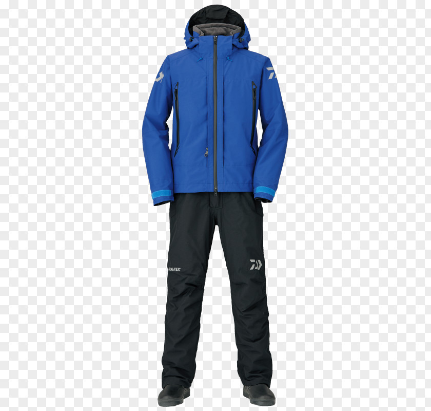 Jacket Gore-Tex Arc'teryx Suit Clothing PNG