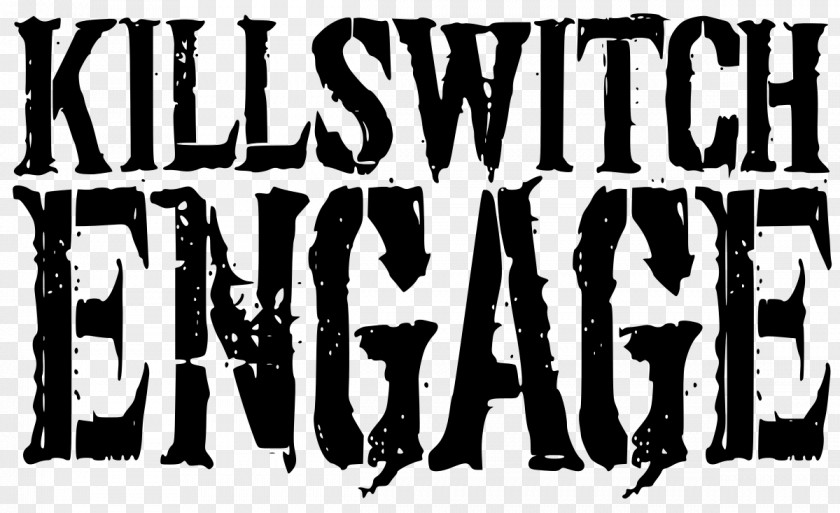 Jampack Fall 2001 Killswitch Engage Metalcore The End Of Heartache Album As Daylight Dies PNG