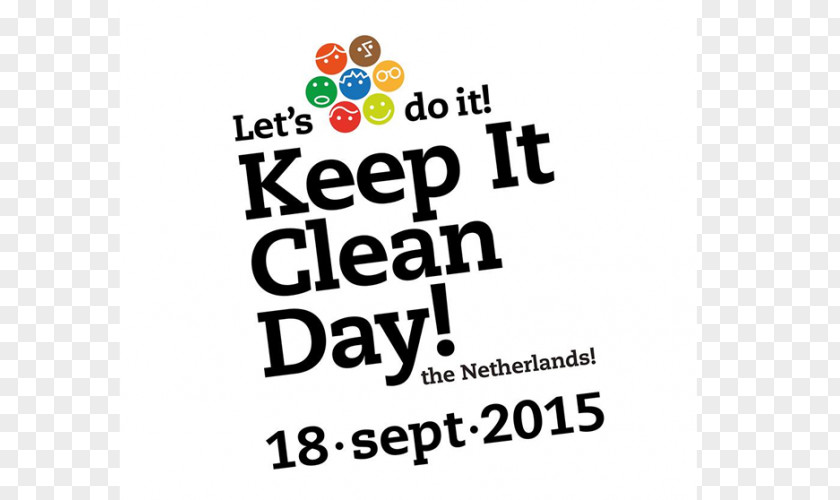 Keep Clean World Cleanup Day .it Litter Let's Do It! 0 PNG