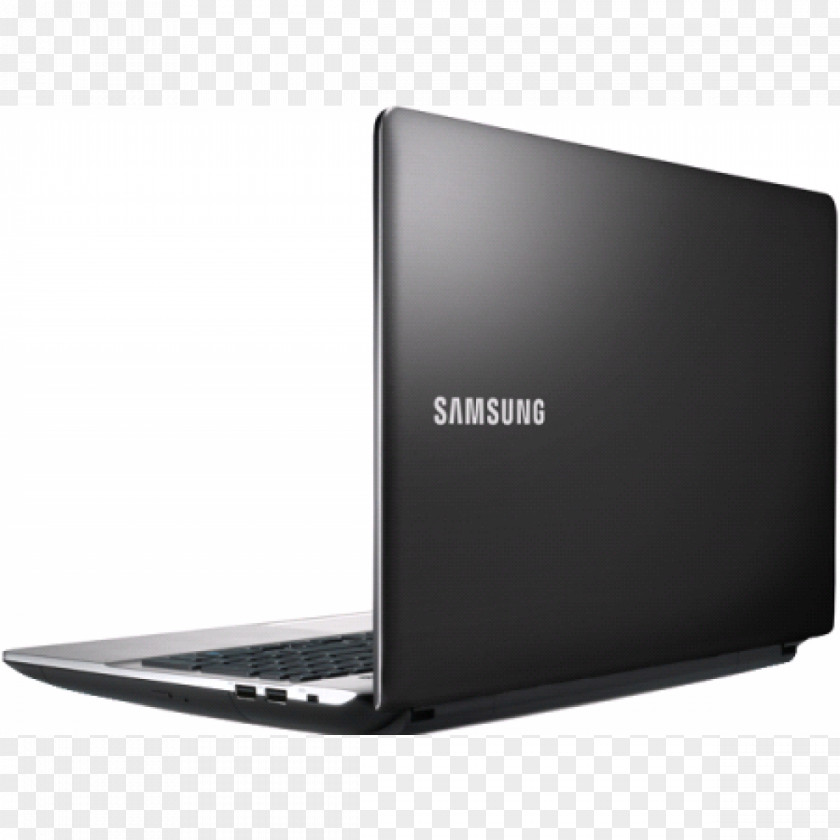 Laptop Netbook Samsung NC10 Plus Sens PNG