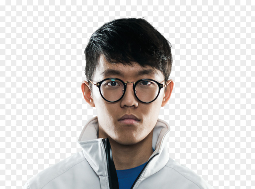 League Of Legends Piglet North America Championship Series Team Liquid PNG