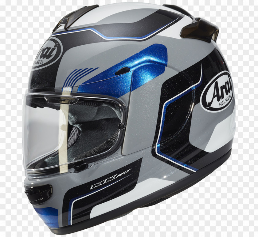 Motorcycle Helmets Arai Helmet Limited Scooter PNG