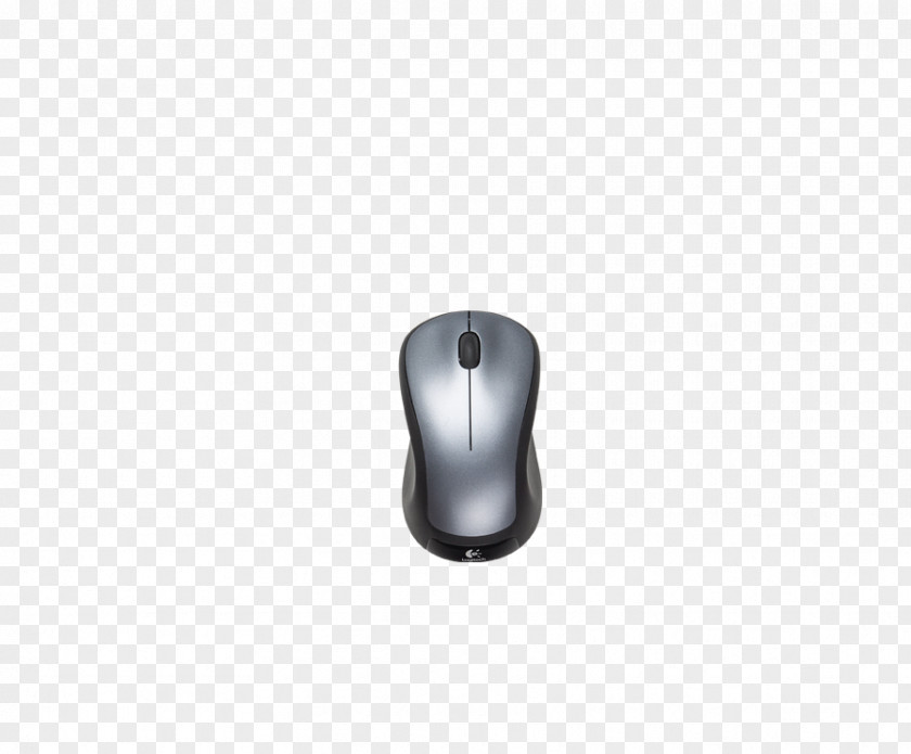 Mouse Technology Wallpaper PNG