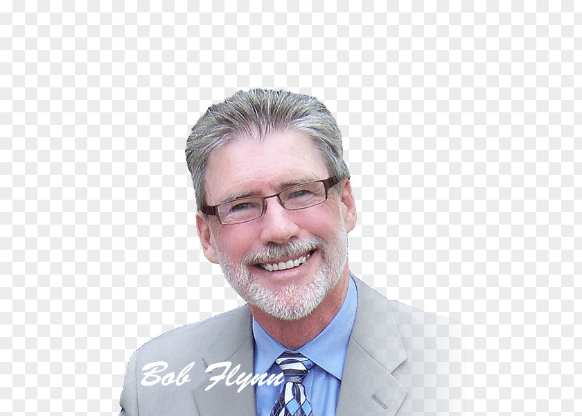 Moustache Glasses Beard Business Executive Smile PNG