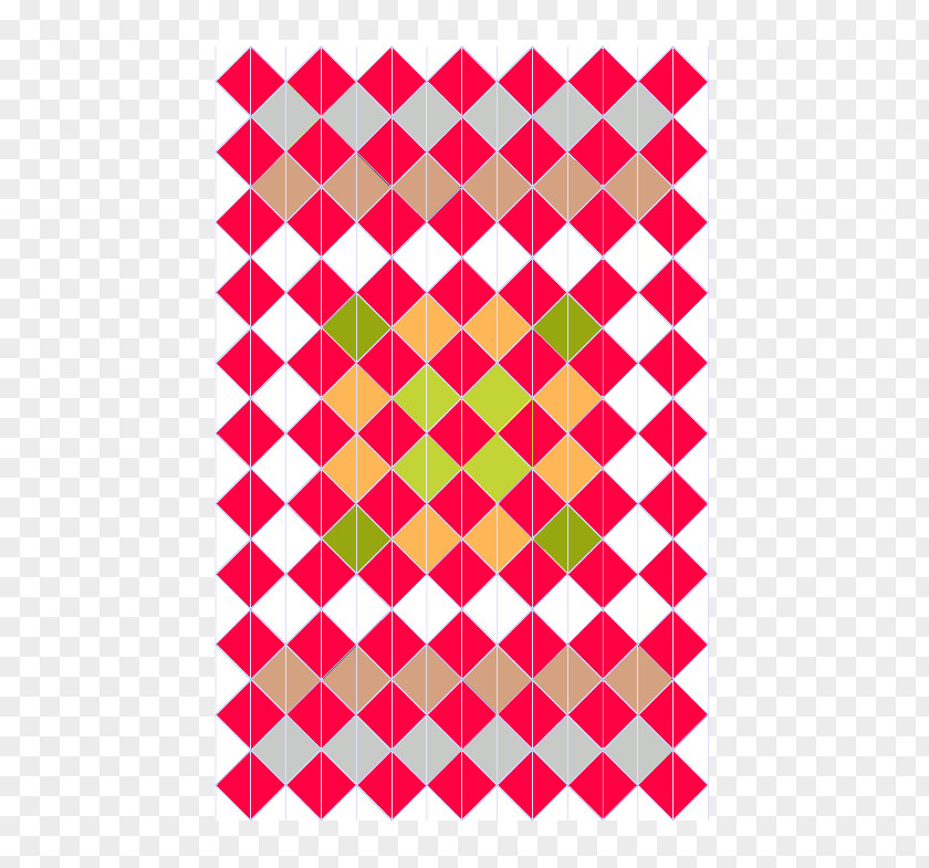 Pinwheel Counting Of The Omer Paper Chair Plastic PNG