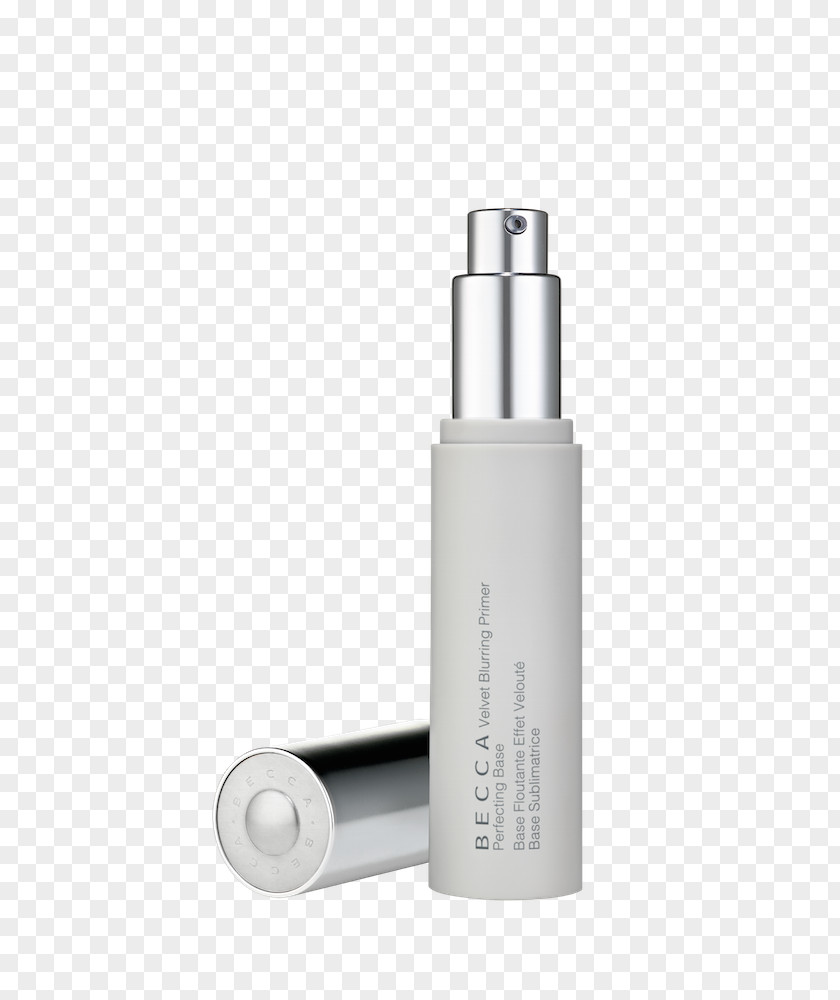 Primer Cosmetics Sephora Face Powder Concealer PNG