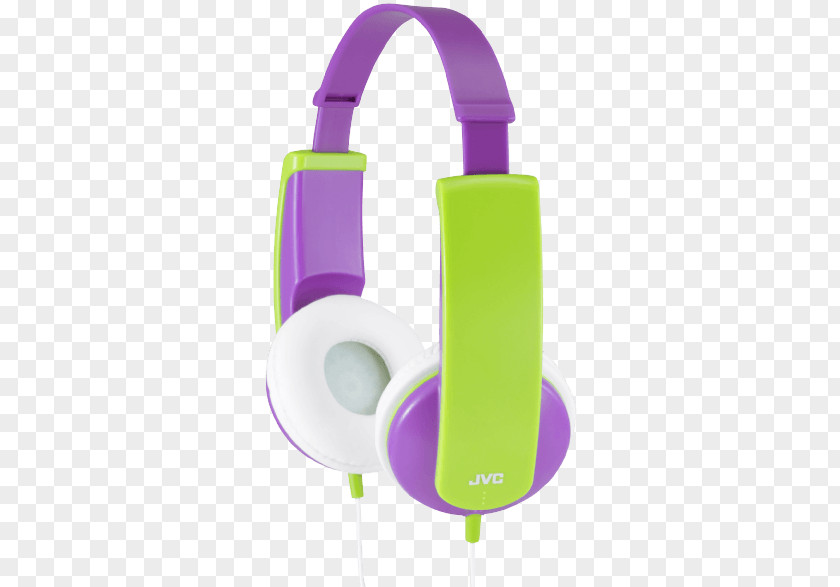 Private Browser Close JVC HA-KD5 Headphones HA-KD6 Headphone Kenwood Holdings Inc. PNG