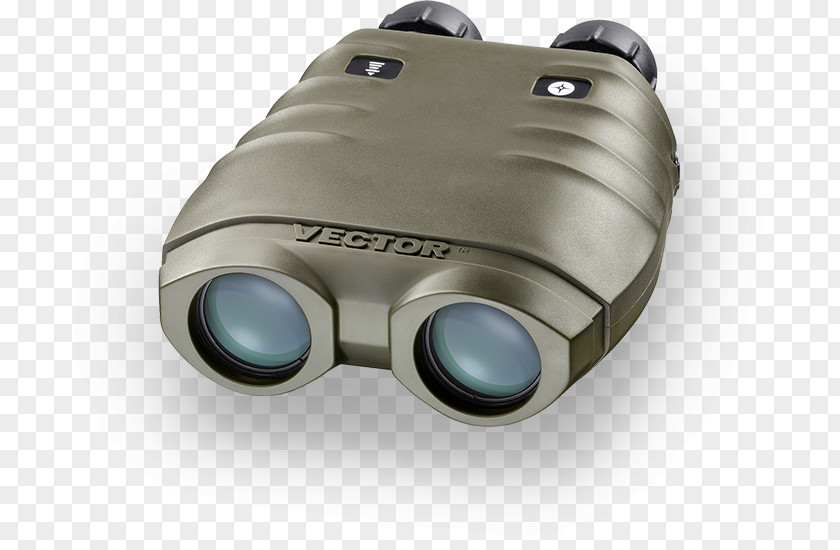 Range Vector Finders Laser Rangefinder Optics Binoculars PNG