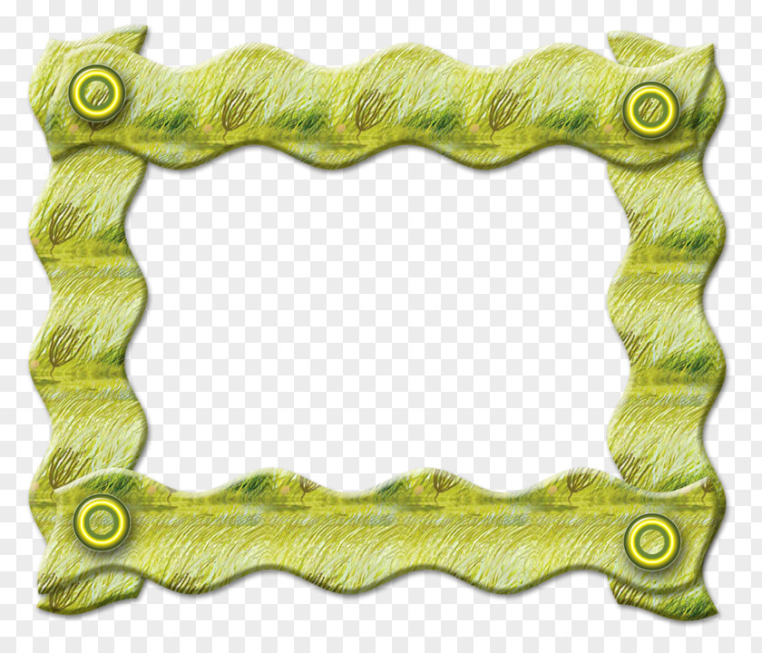 Rest Frame Nucleon Picture Frames Clip Art Cuadro Flower Molding PNG