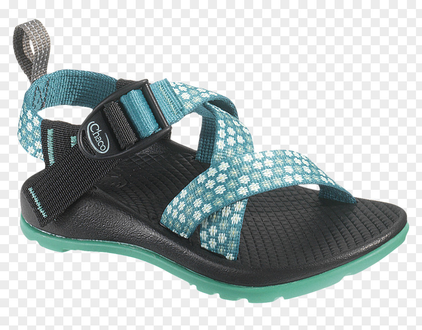 Sandal Chaco Slipper Shoe Sneakers PNG