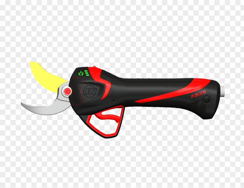Scissors INFACO USA Pruning Shears Agriculture PNG