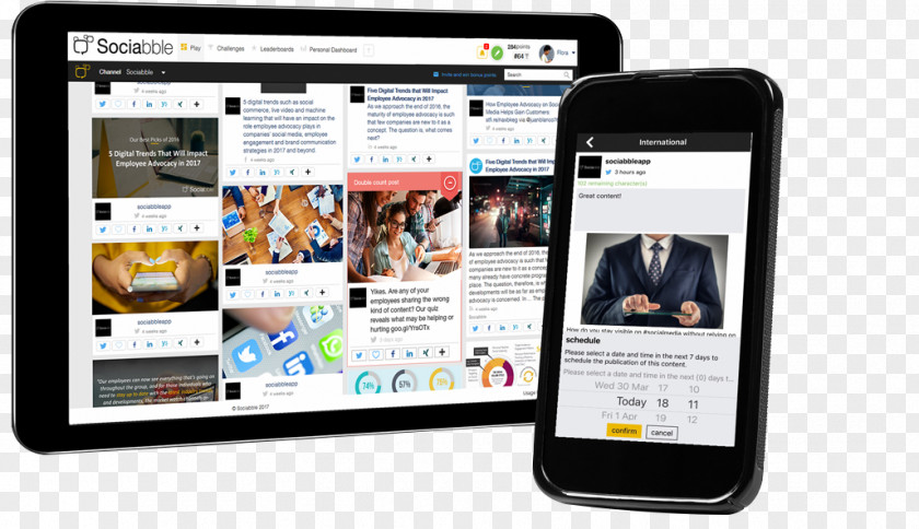Smartphone Multimedia Mobile Phones Digital Journalism Handheld Devices PNG