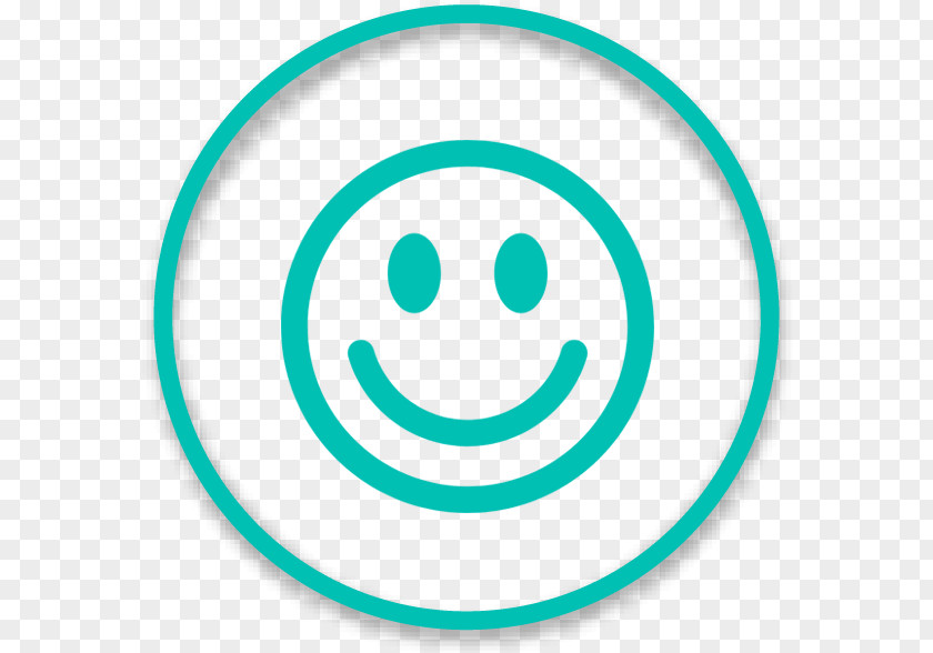 Smile Smiley Emoticon Image PNG