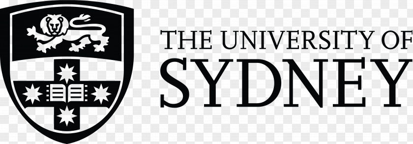 STUDENTS COLLEGE The University Of Sydney Logo Vector Graphics PNG