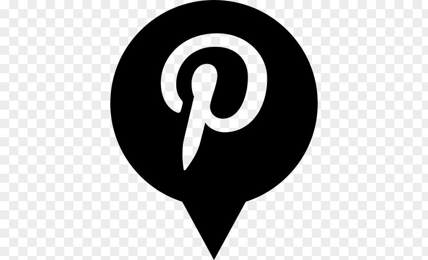 Symbol Download Social Media PNG