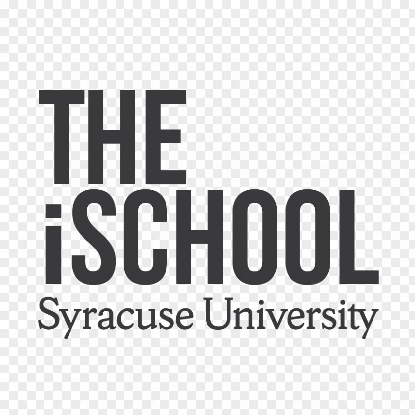 Syracuse University Logo Cardiff Metropolitan Product Design Brand Font PNG