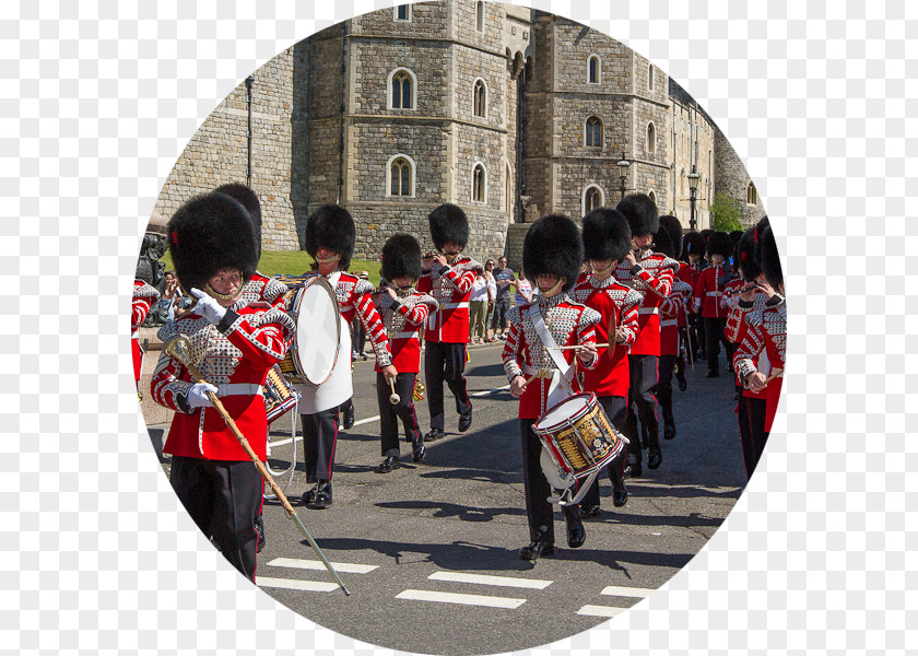 Tag Windsor Castle Diamond Jubilee Of Queen Elizabeth II Flickr Guard Mounting PNG