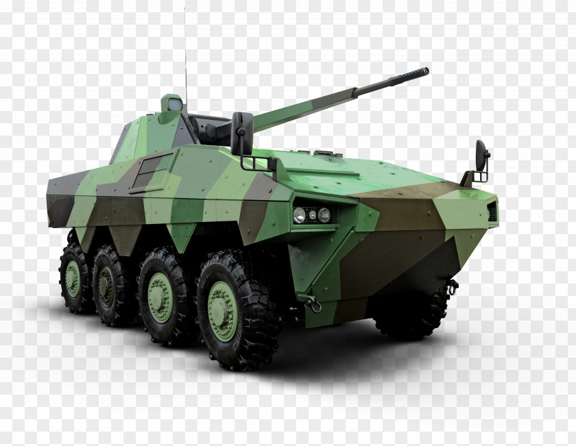 Tank Armoured Fighting Vehicle Infantry Personnel Carrier PNG