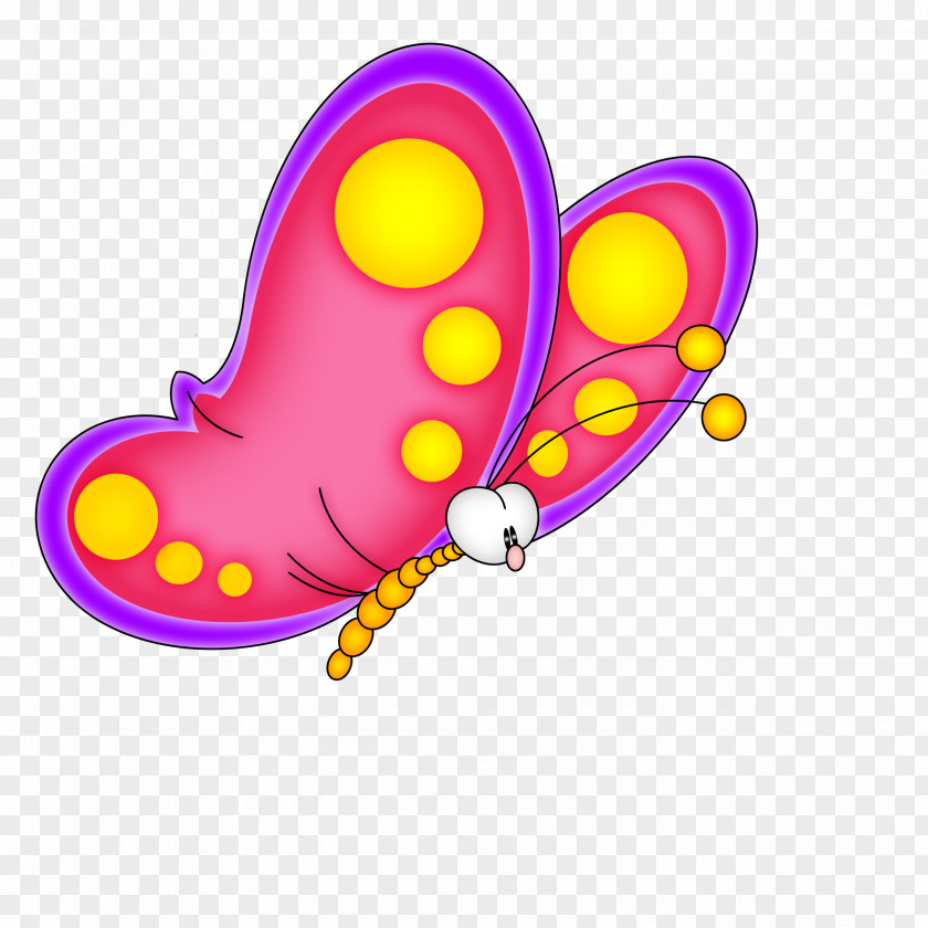 VETORES Butterfly Drawing Insect Photography PNG