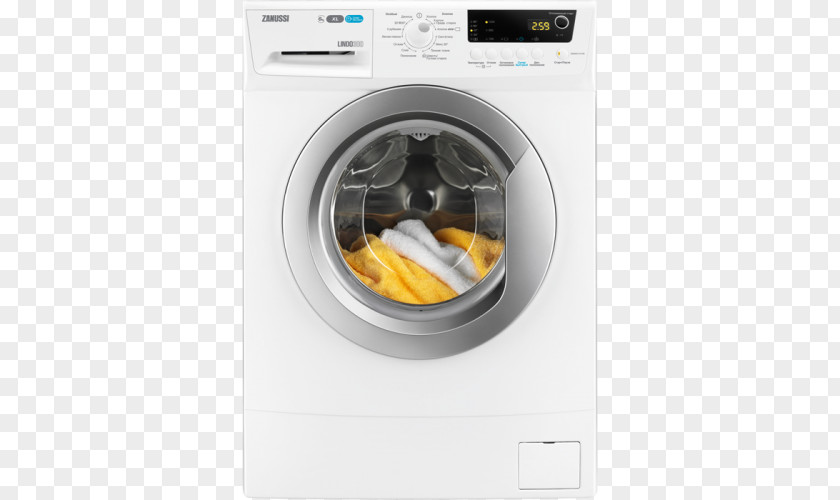 Washing Machines Zanussi Price Kharkiv Artikel PNG