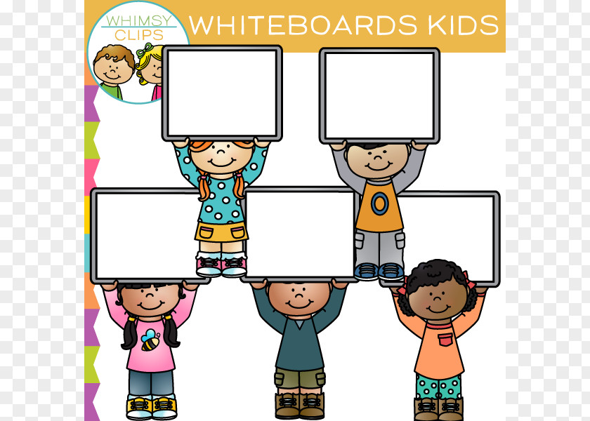 White Board Cliparts Whiteboard Classroom Clip Art PNG
