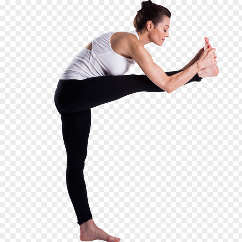 Yoga To The People Fetzer Institute Icon PNG