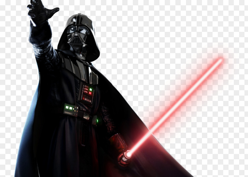 Anakin Skywalker Darth Bane Luke Leia Organa Clone Wars PNG