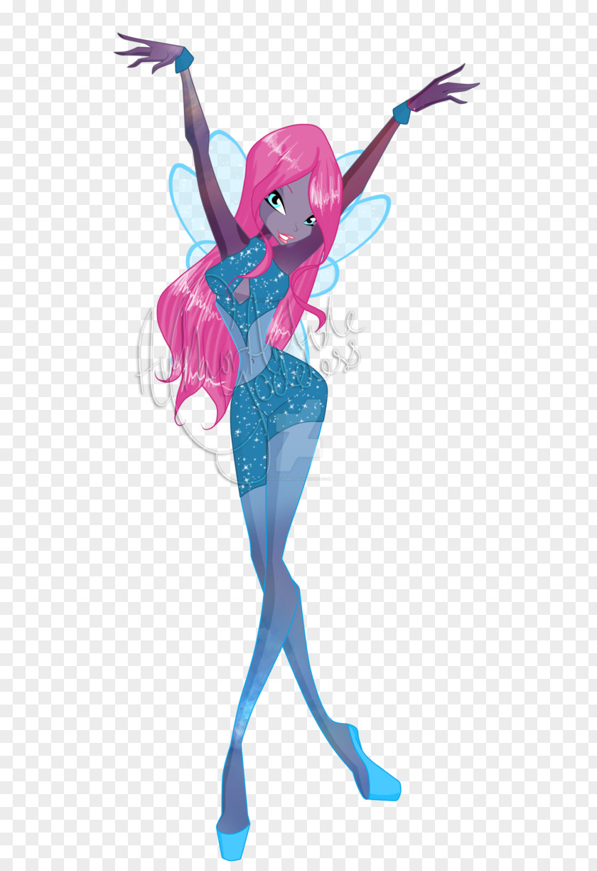 Auction Blue Azure Costume Art PNG