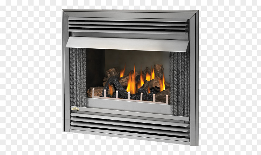 Barbecue Outdoor Fireplace Fire Pit Chimney PNG