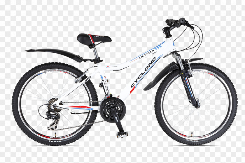 Bicycle Giant Bicycles Mountain Bike GT Rental PNG