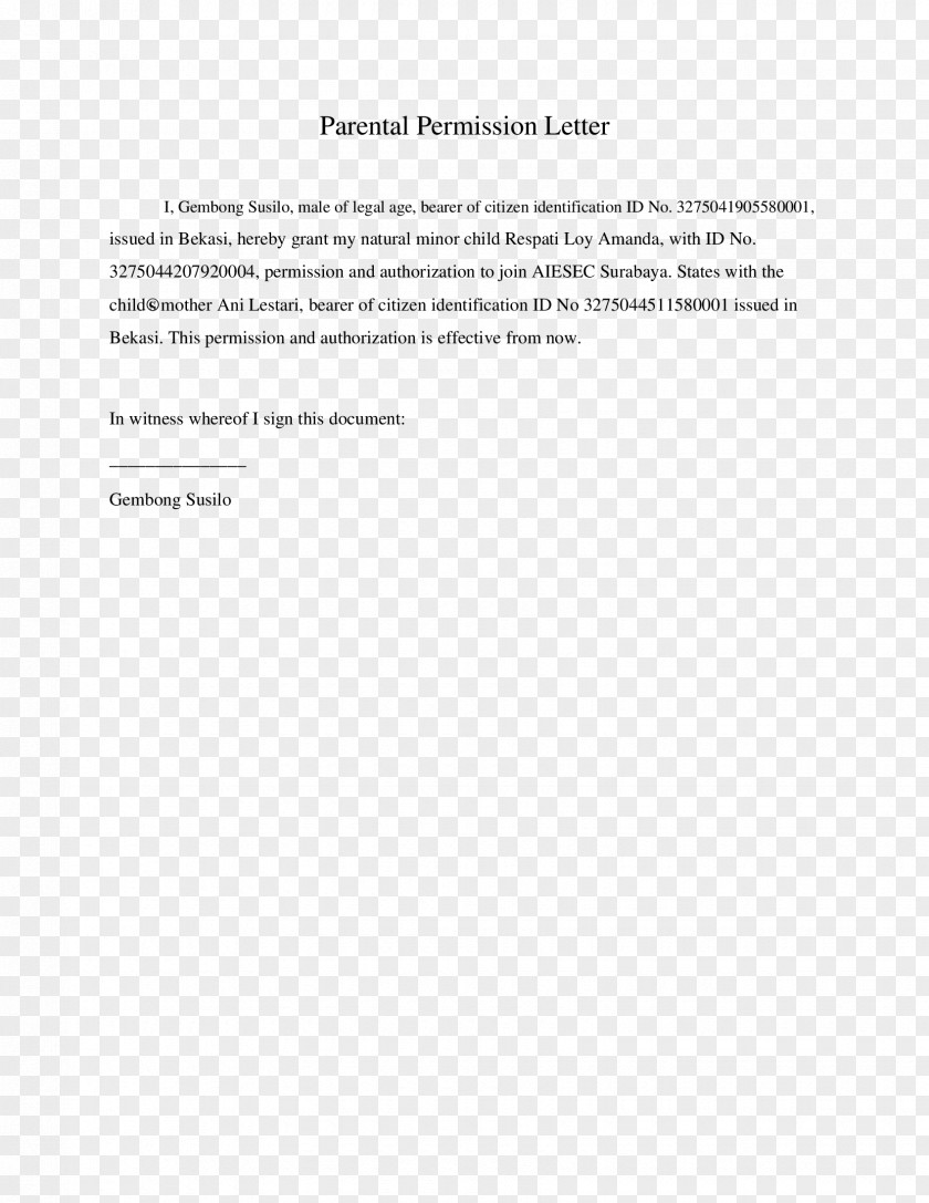 BUS DRIVER Gerund Document Letter Email Preposition And Postposition PNG