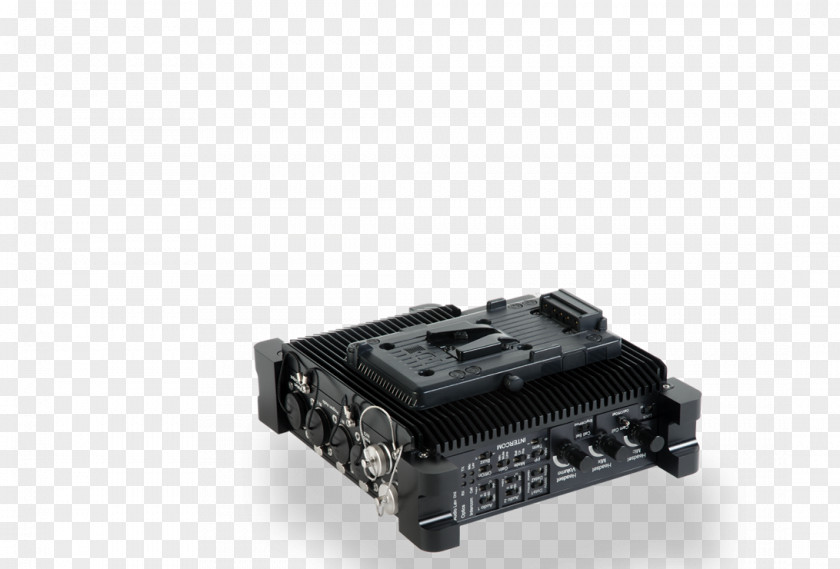 Camera Electrical Connector Optical Fiber Electronics Interface Information PNG