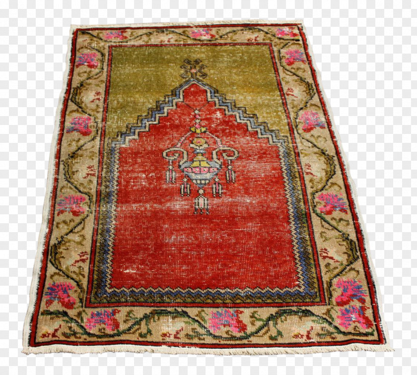 Carpet Place Mats PNG