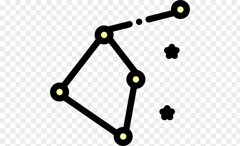 CONSTELLATION Car Angle Area PNG