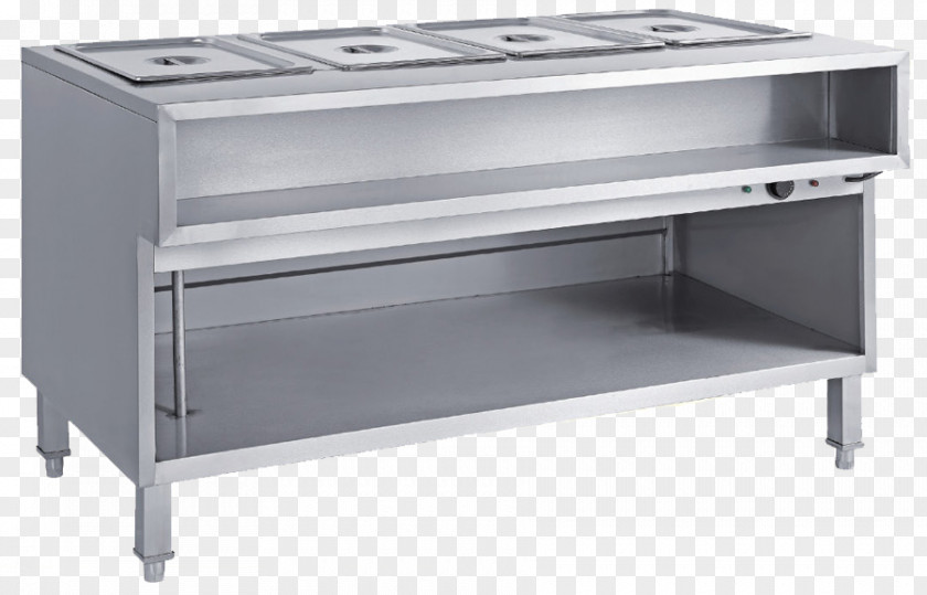 Container Bain-marie Stainless Steel Chafing Dish PNG