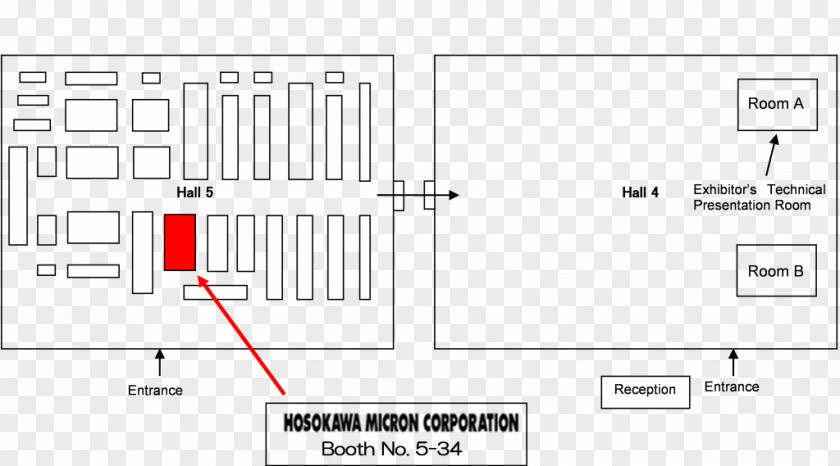 Design Document Line Angle PNG