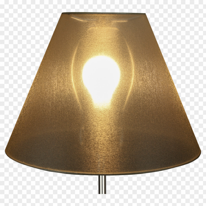 Design Lighting PNG