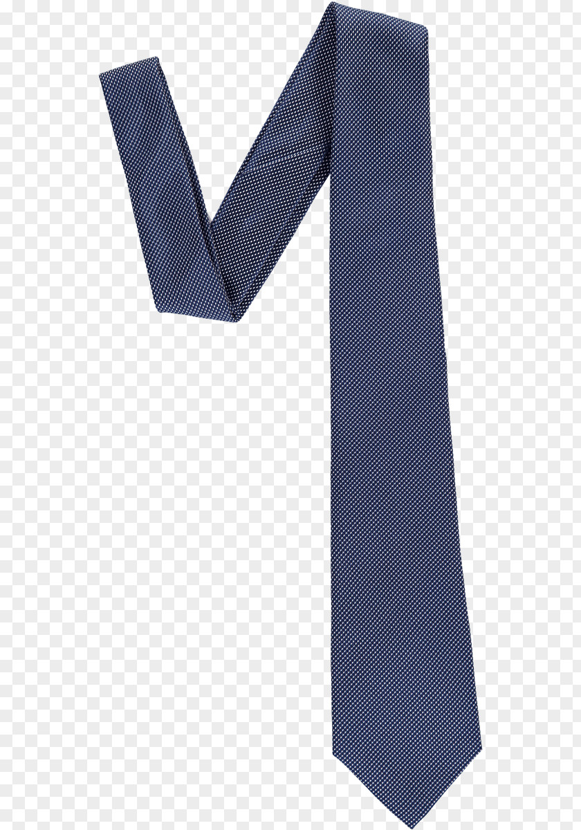 Design Necktie Pattern PNG