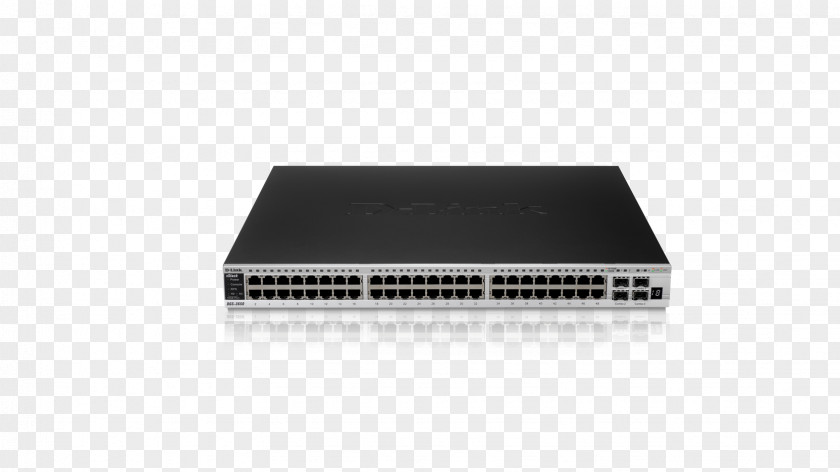 Design Router Ethernet Hub PNG