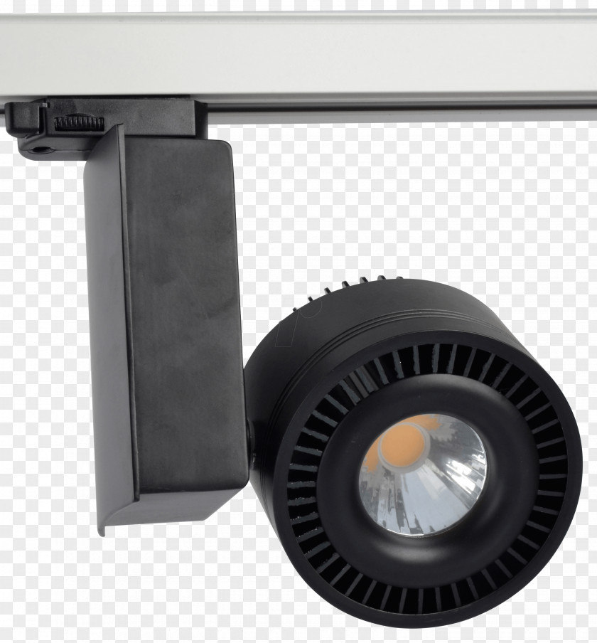 Design Tire Wheel Angle PNG