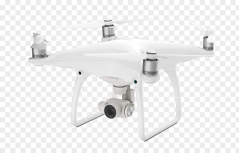 Dji Phantom Mavic Pro Osmo DJI 4 Advanced Unmanned Aerial Vehicle PNG